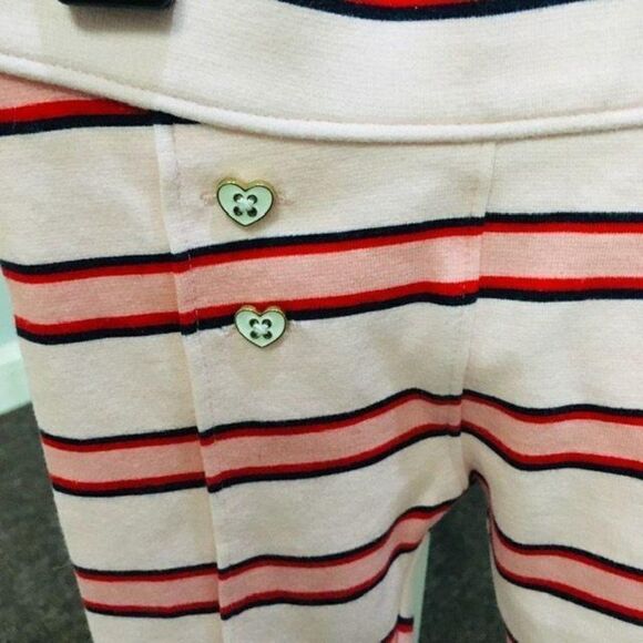 Janie and Jack pants 12-18M EUC - Picture 2 of 2